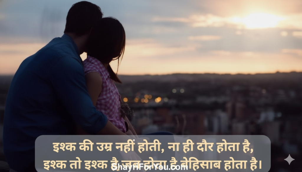 Two Line Breakup Shayari