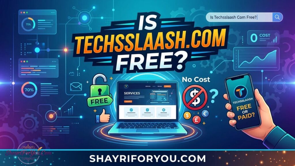is-techsslaash-com-free